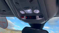 Citroen C5 Aircross 1.2 PureTech 130 Flair 5dr Petrol Hatchback